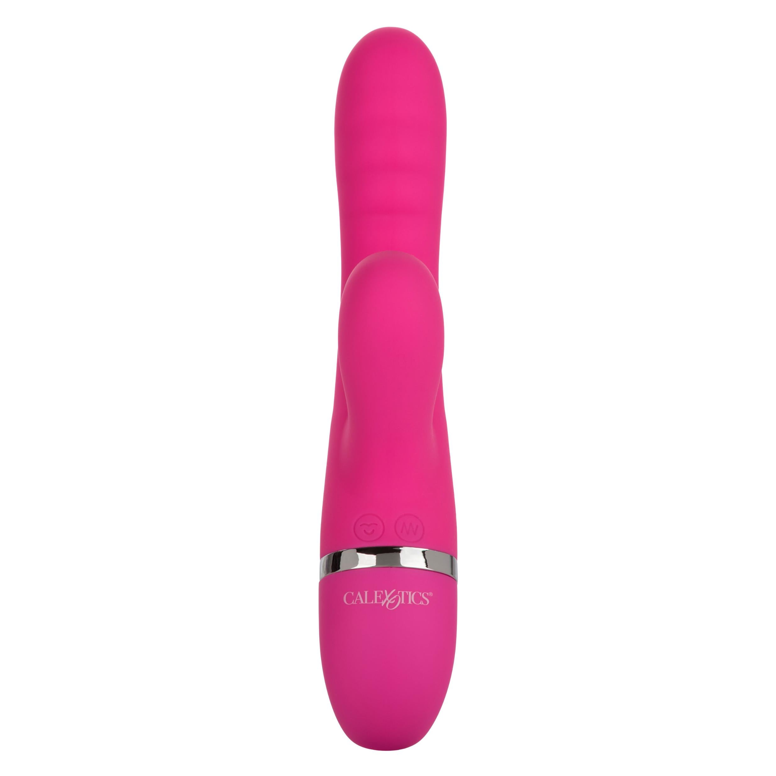 Foreplay Frenzy Pucker | ThatMood Foreplay Frenzy Pucker | ThatMood
