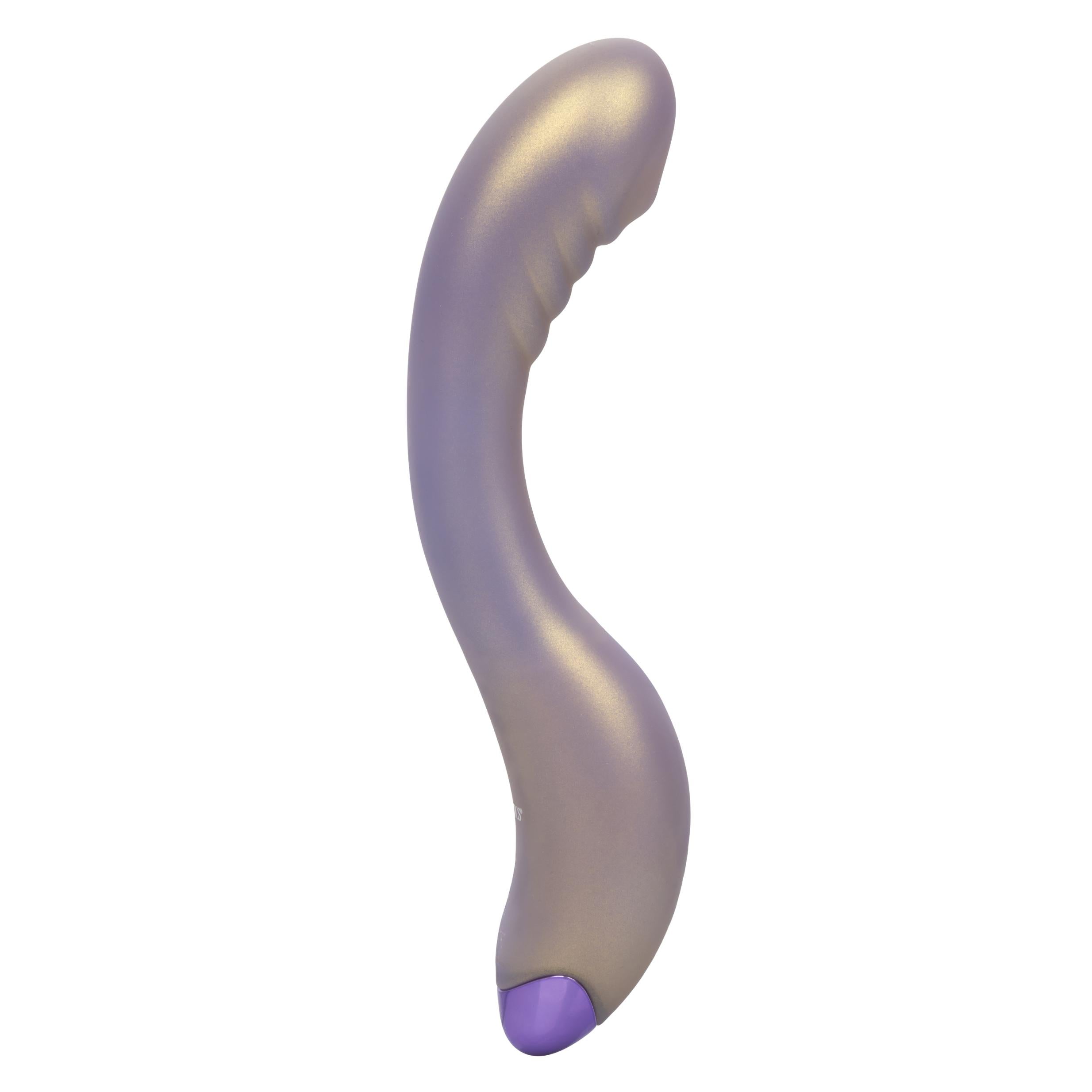 G-Love G-Roller G-Spot Vibrator by Sale