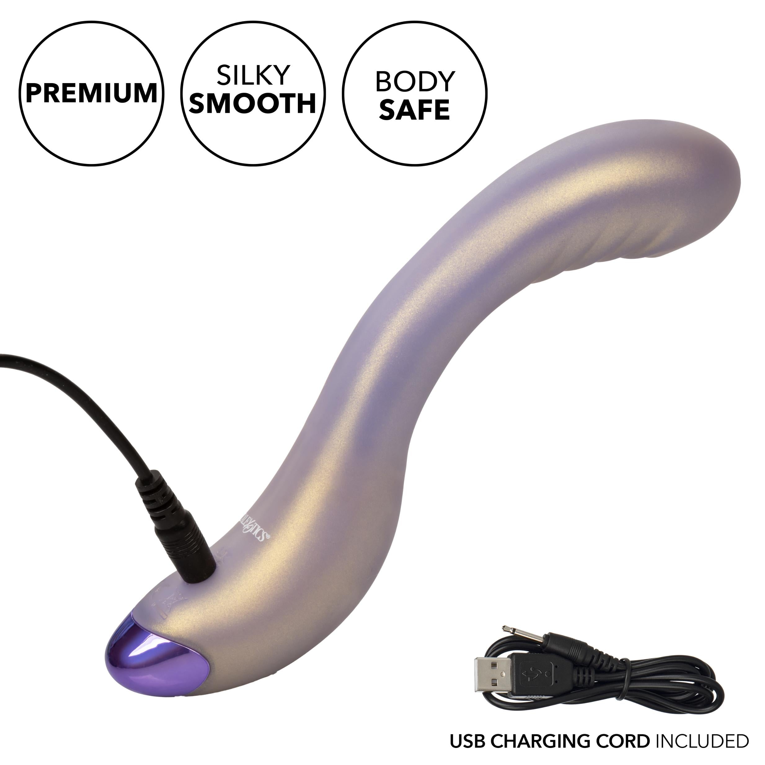 G-Love G-Roller G-Spot Vibrator by Sale