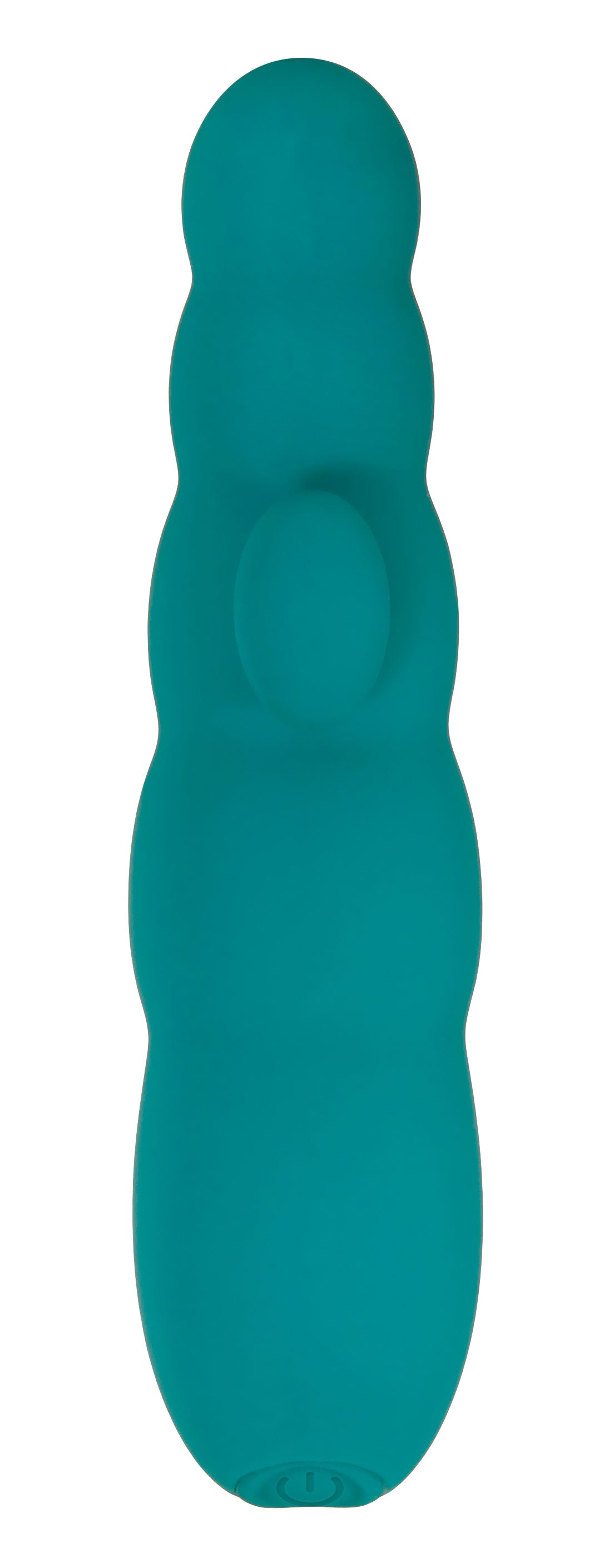 G-Spot Perfection Vibrator - Evolved Novelties