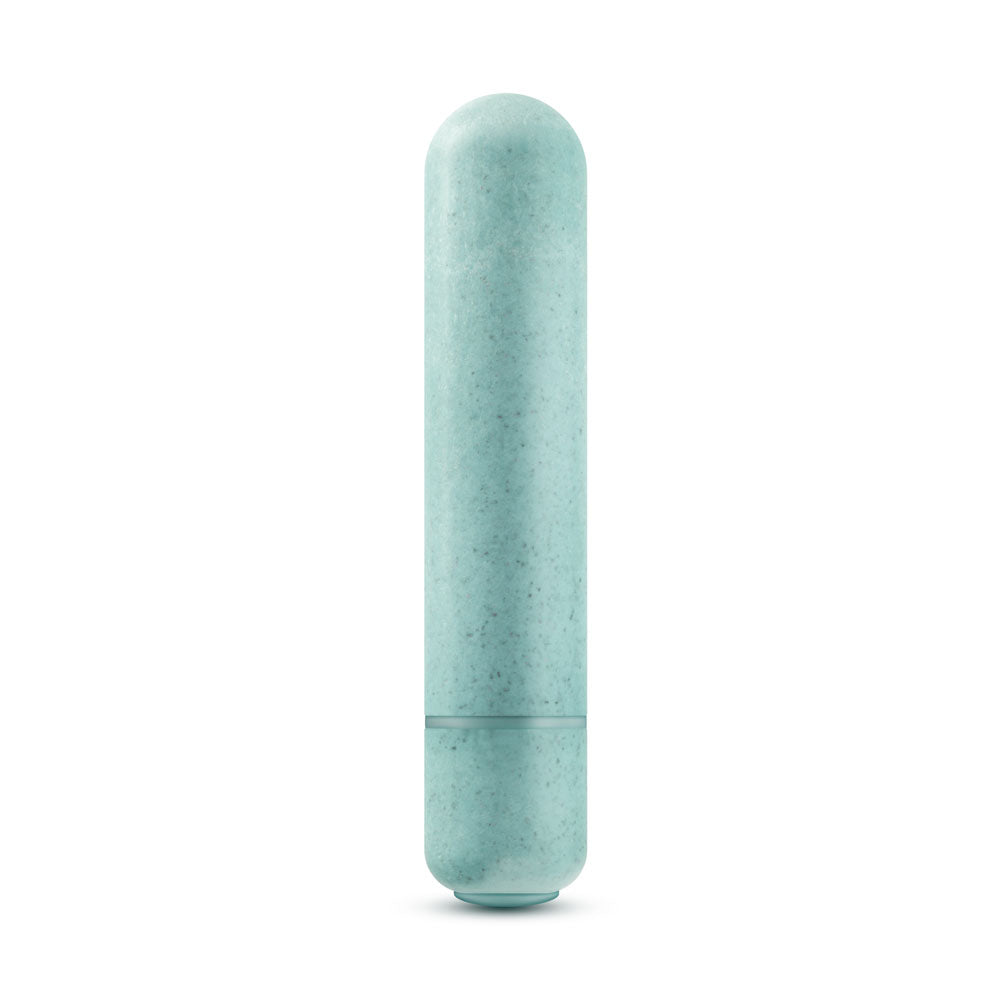 Gaia - Eco Bullet - Aqua Aqua