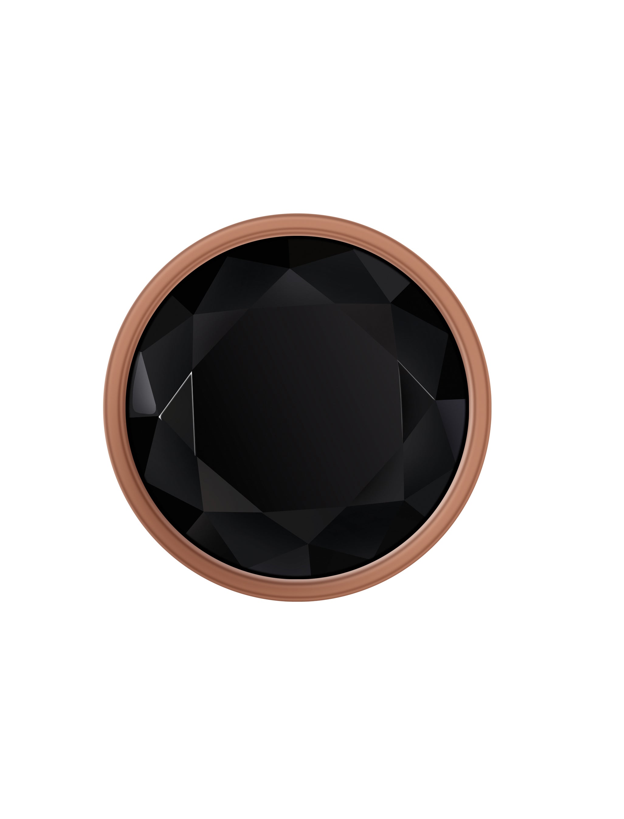 Gender X Gold Digger