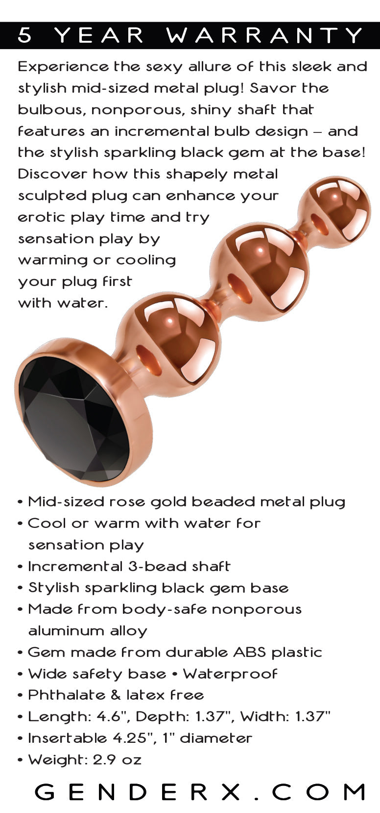 Gender X Gold Digger