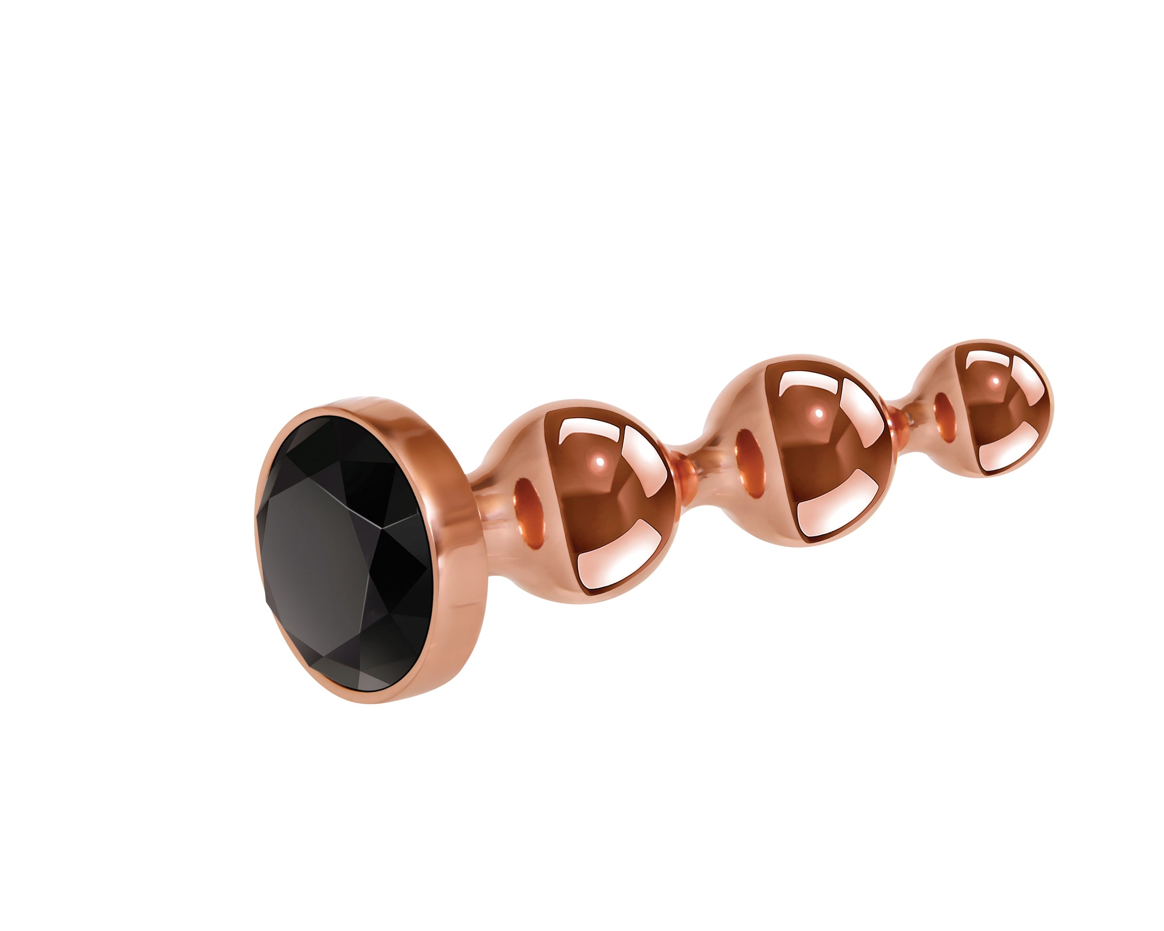 Gender X Gold Digger