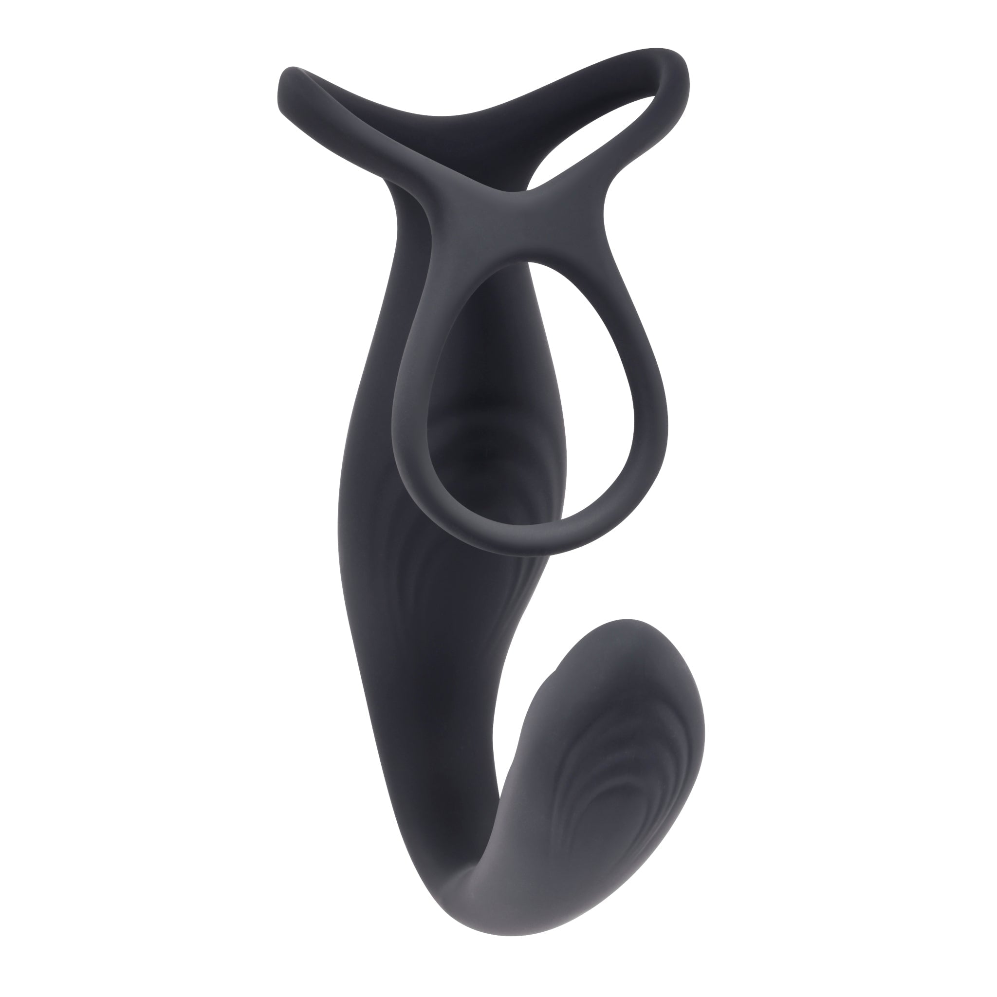 Gender X The Wrangler Prostate Stimulator