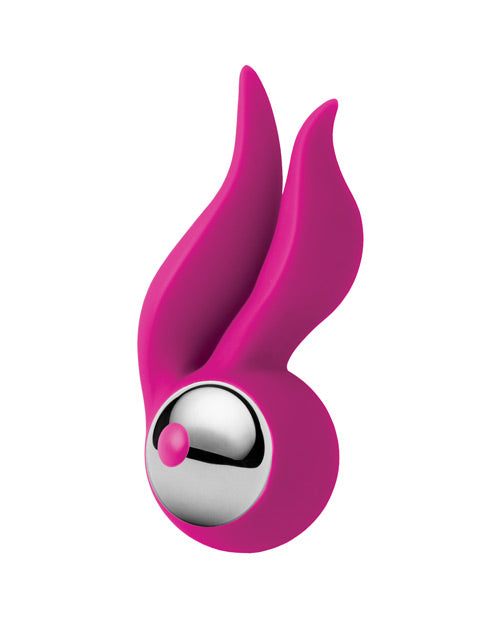 Gigaluv Ears 2 You - Ultimate Clitoral Stimulator