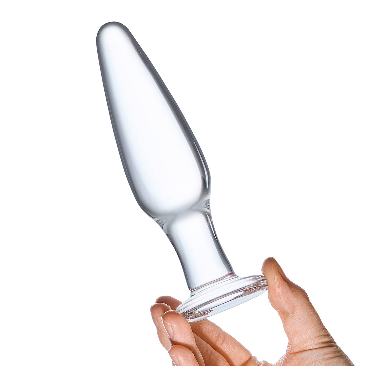 Glas 3 Pc Glass Anal Training Set
