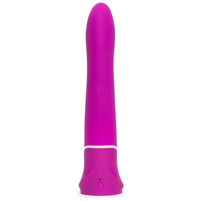 Happy Rabbit G-Spot USB Rechargeable Vibrator