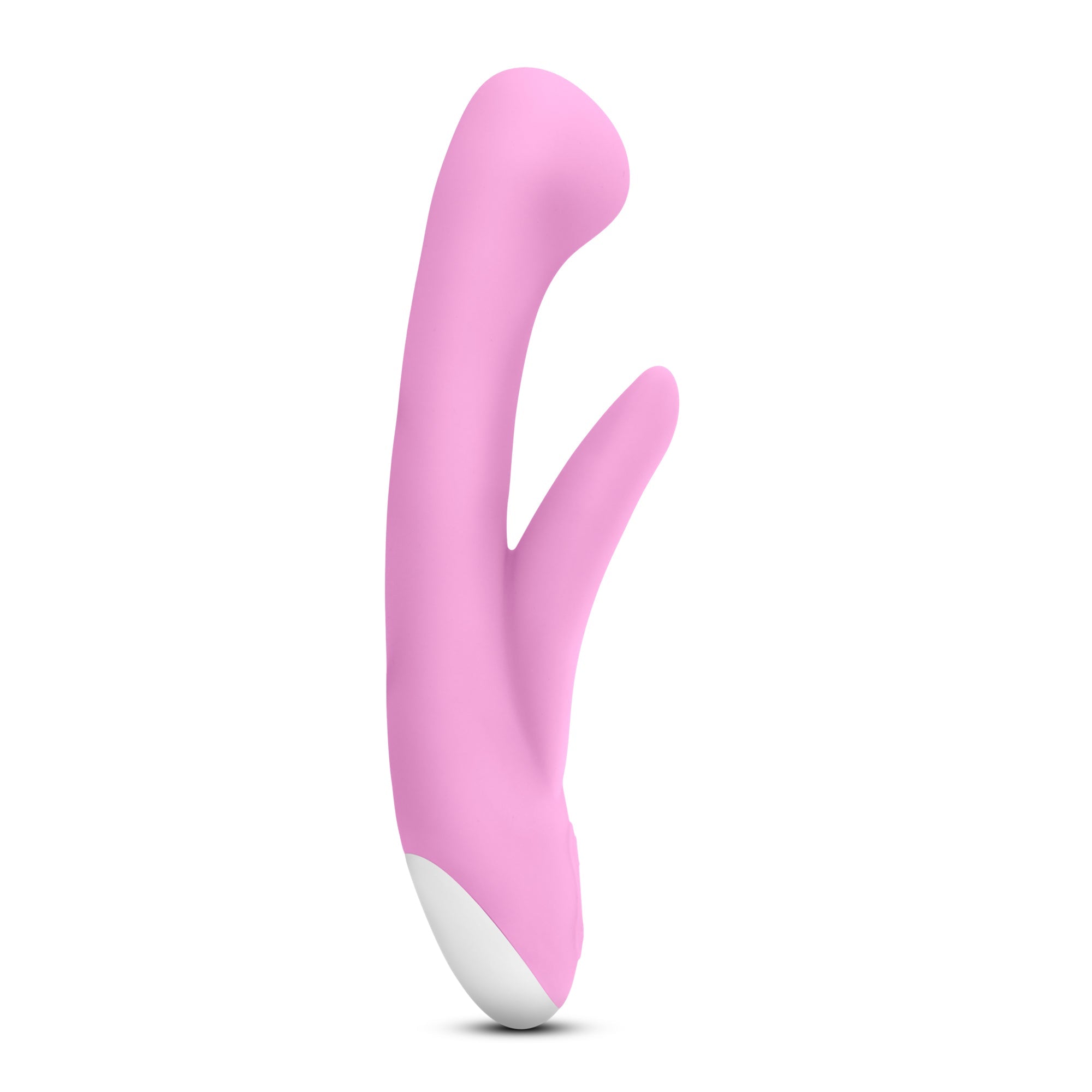 Hop Cottontail Rabbit Vibrator Ballet Slipper
