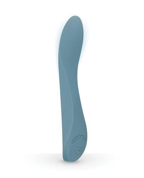 Indulge in The Rose G-spot Vibrator