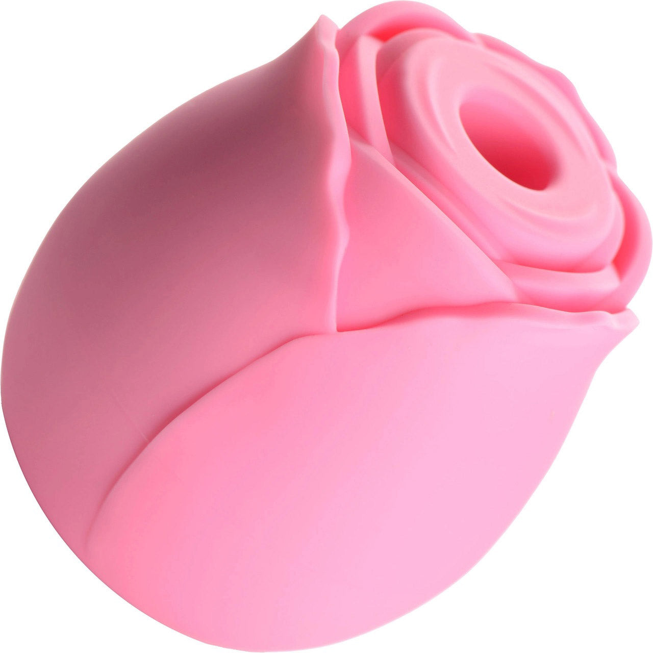 inmi Bloomgasm Wild Rose Clitoral Stimulator - Xr