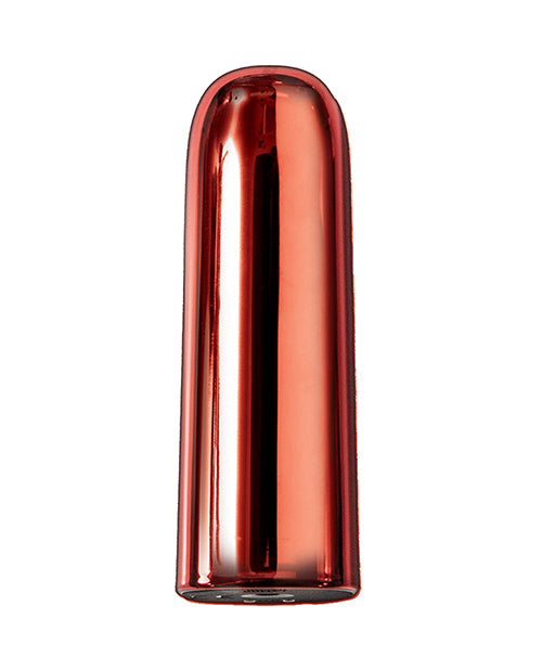 Intense Dynamic Vibe Confidence Booster for Modern Women