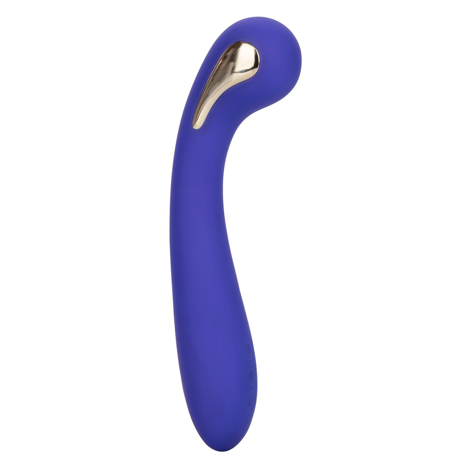 Intimate E-Stimulator Petite G Wand by CalExotics