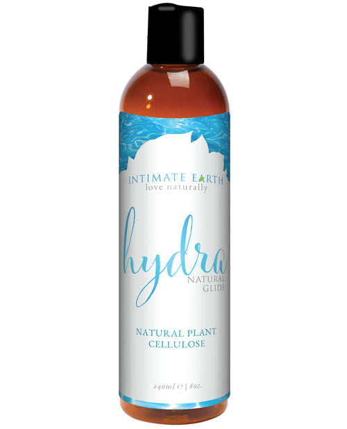 Intimate Earth Glide Hydra / 8oz