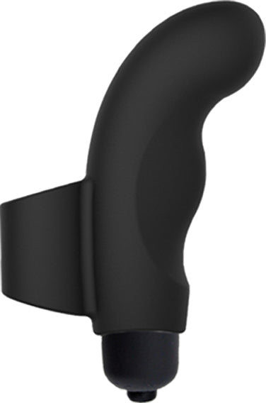Intimate pleasure at your fingertips - HOTT Products
