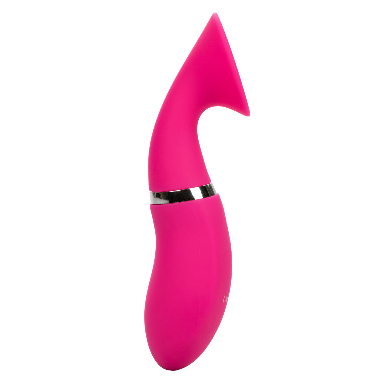 Intimate Pump Rechargeable Climax Pump