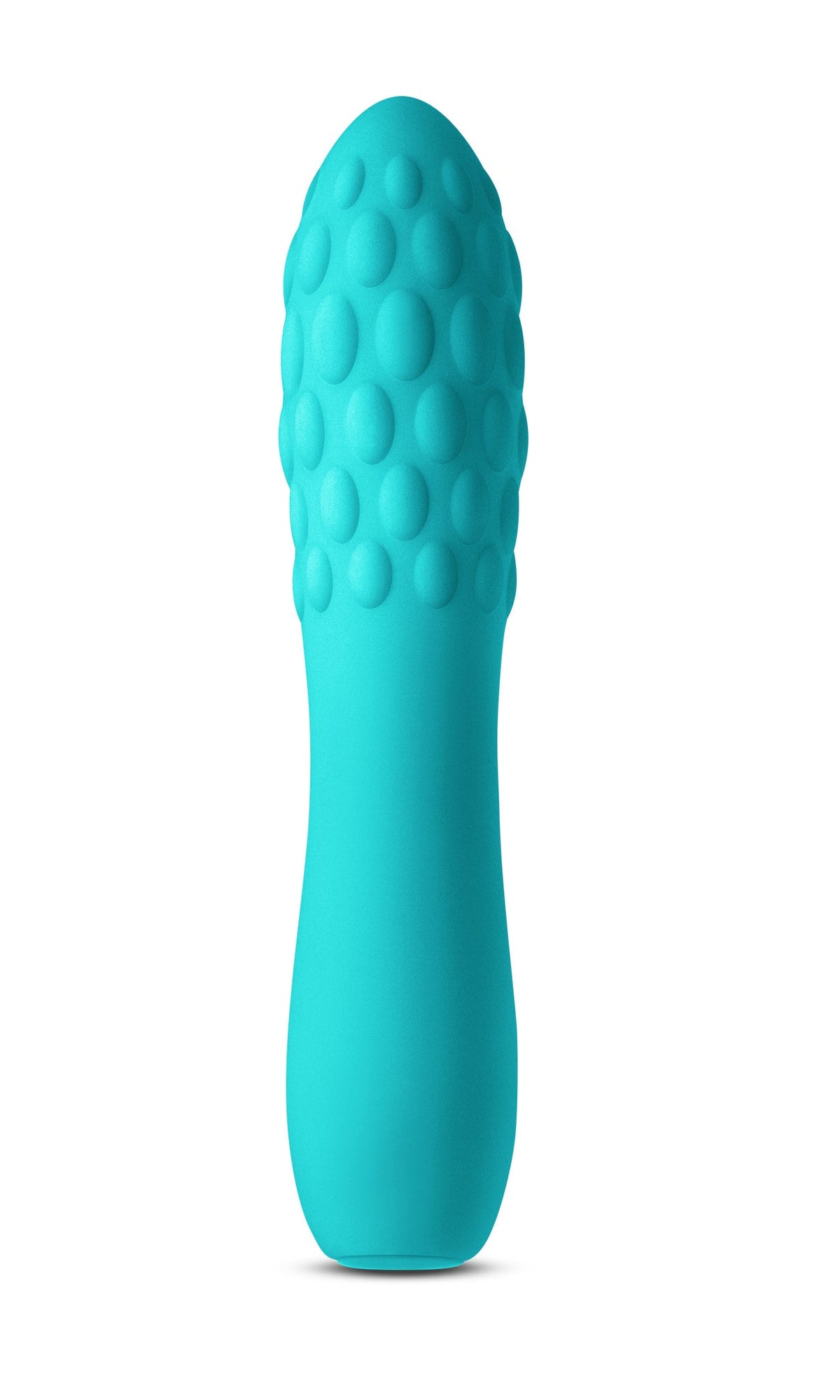 Inya - Rita - Teal Teal
