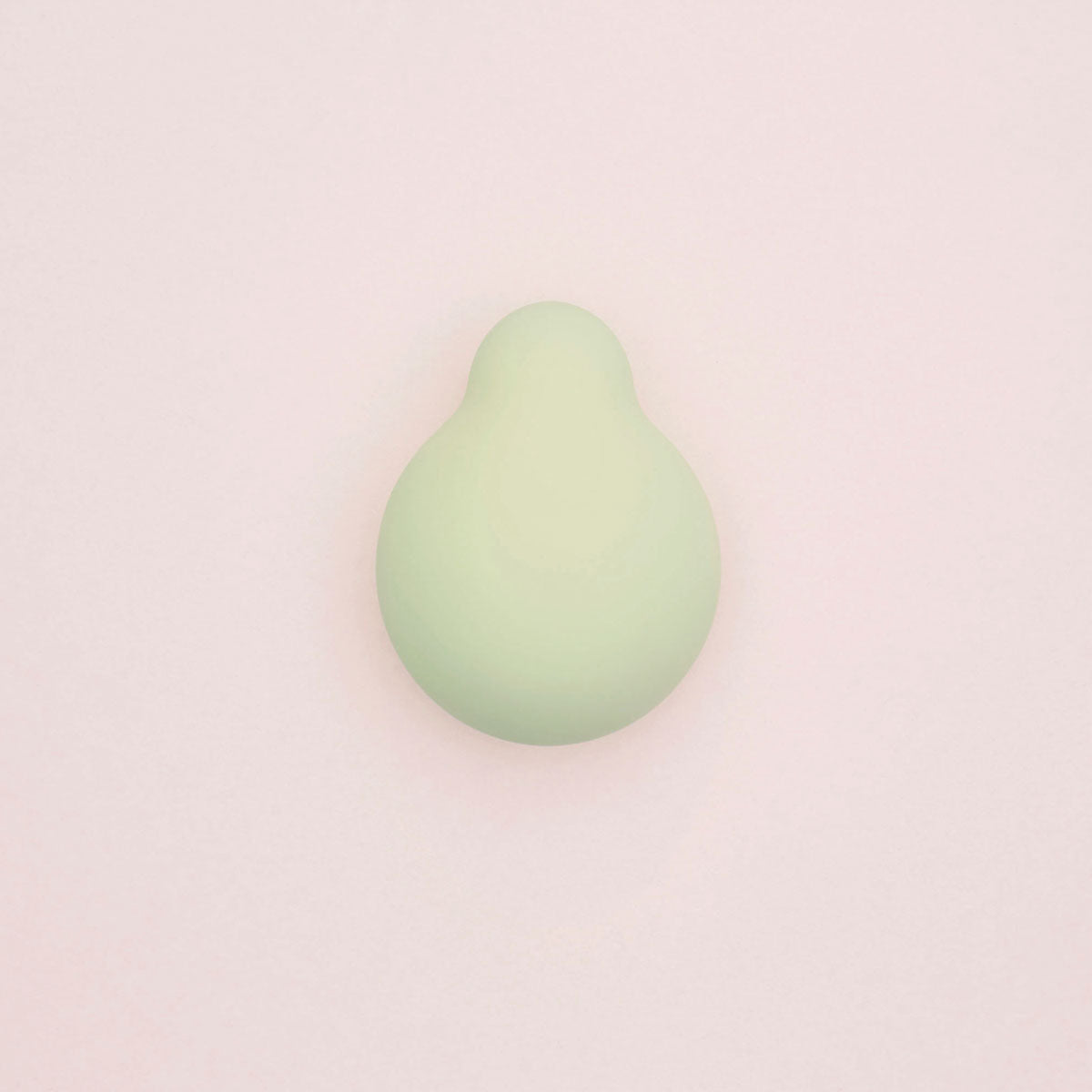 iroha Midori Clitoral Stimulator by TENGA