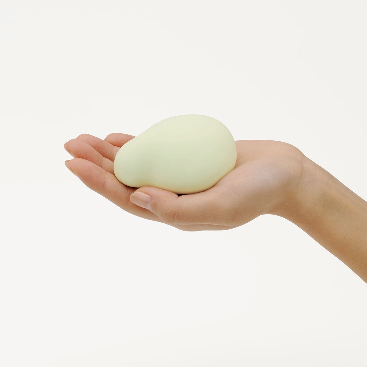 iroha Midori Clitoral Stimulator by TENGA