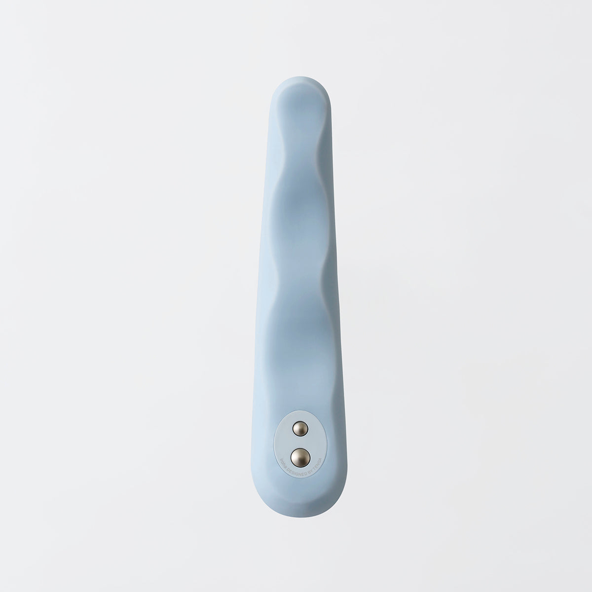 iroha Minamo: The Sensual G-Spot Vibrator by TENGA