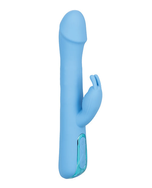 Jack Rabbit Vibrator Elite Rotating Rabbit Vibrator