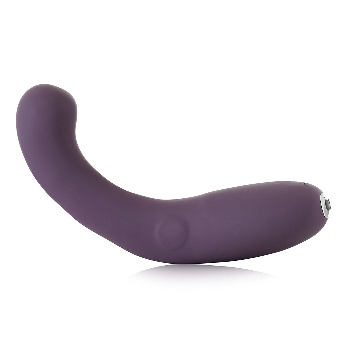 Je Joue G-Kii - Purple G-Spot Vibrator