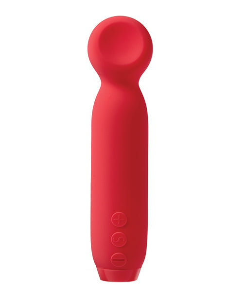 Je Joue Vita Revolutionary Bullet Vibrator Watermelon Pink
