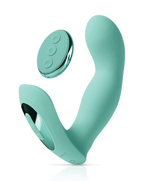 Jimmyjane Pulsus G-Spot