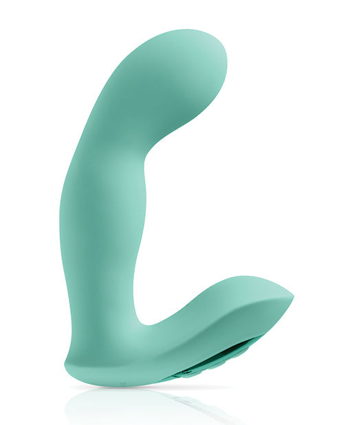 Jimmyjane Pulsus G-Spot