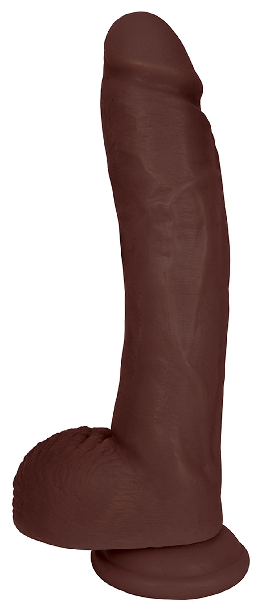 Jock Dong With Balls Chocolate