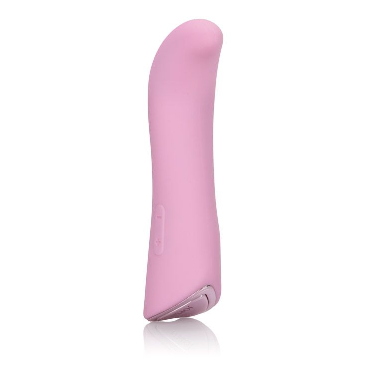 Jopen Amour Mini G: The Ultimate G-Spot Pleasure
