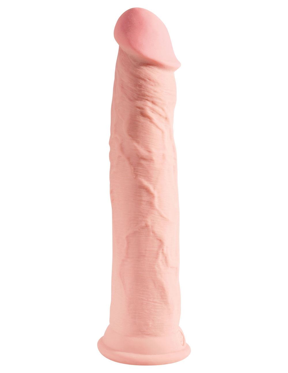 King Cock Plus Triple Density Inch Cock 11 Inch