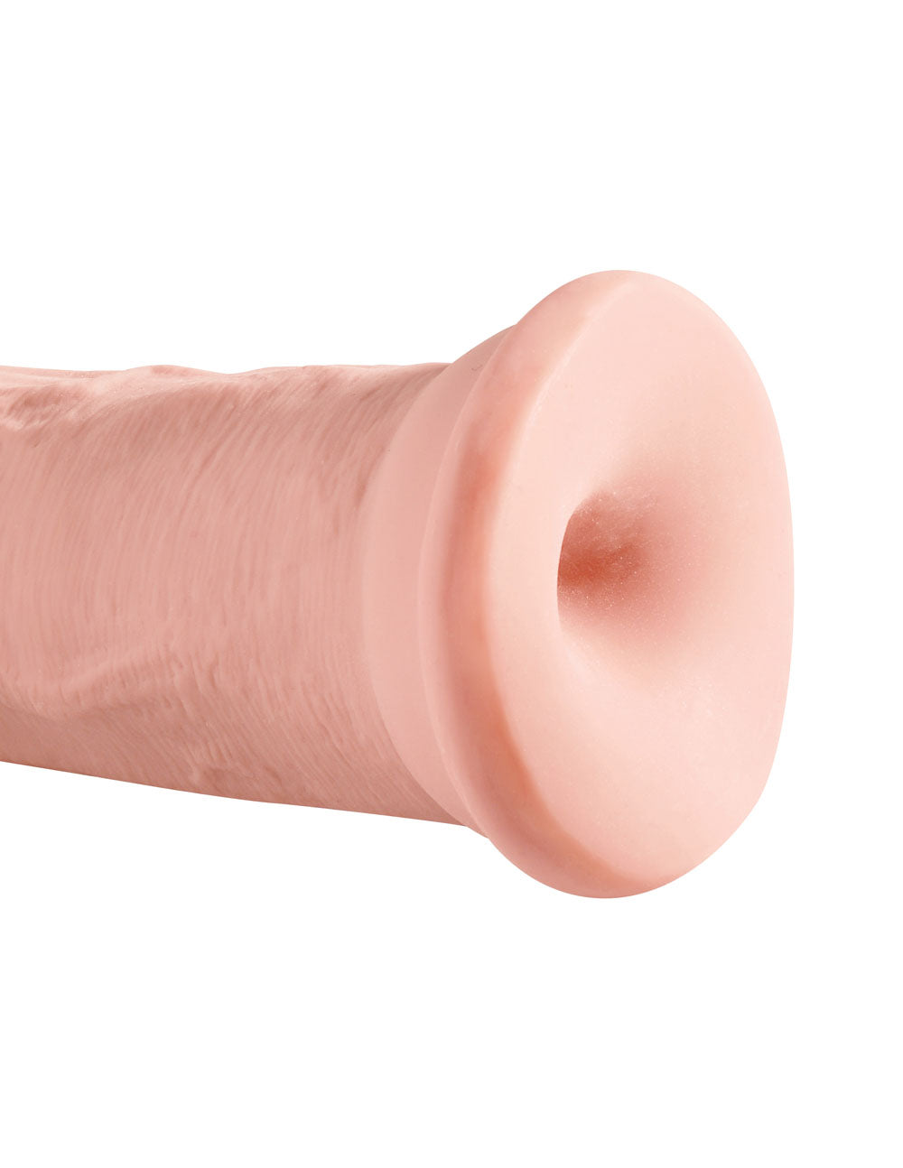 King Cock Plus Triple Density Inch Cock 11 Inch