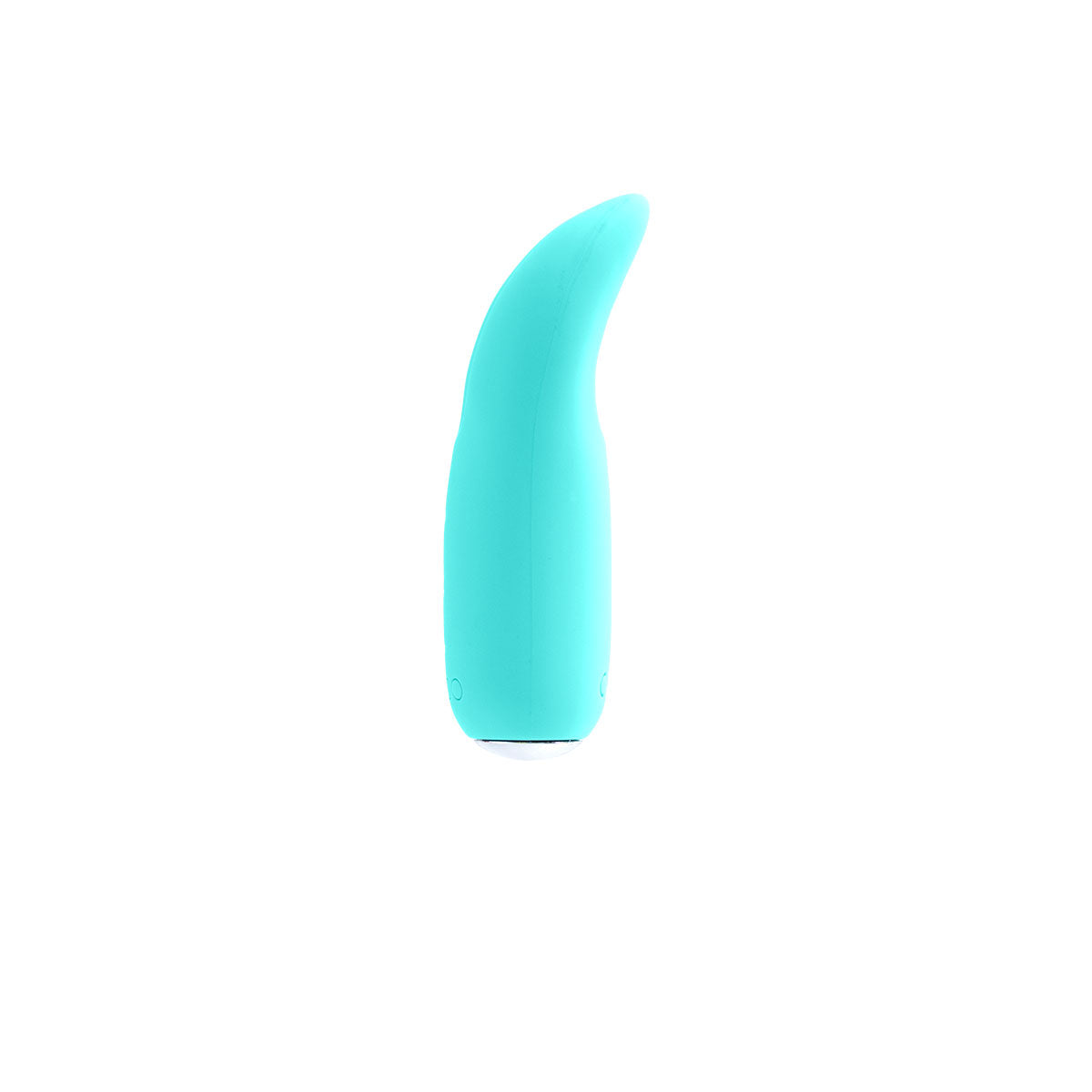 Kitti Rechargeable Dual Vibrator by Savvy Co.