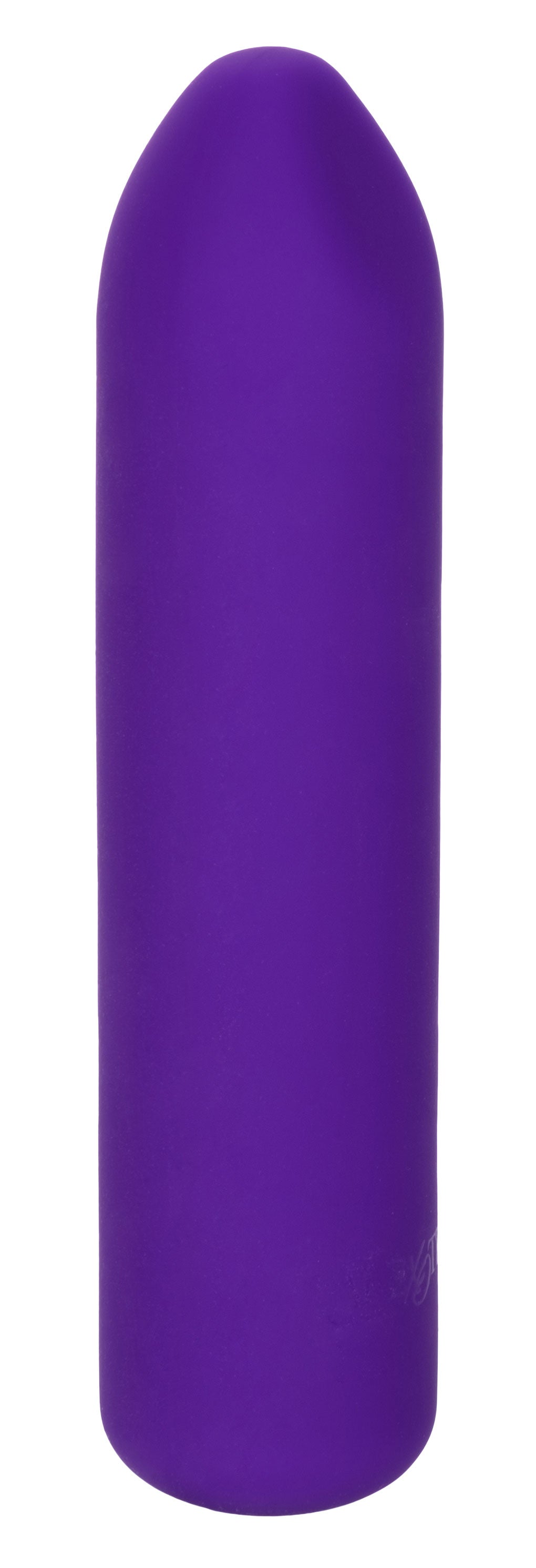 Kyst Fling Mini Massager - Ultimate Pleasure