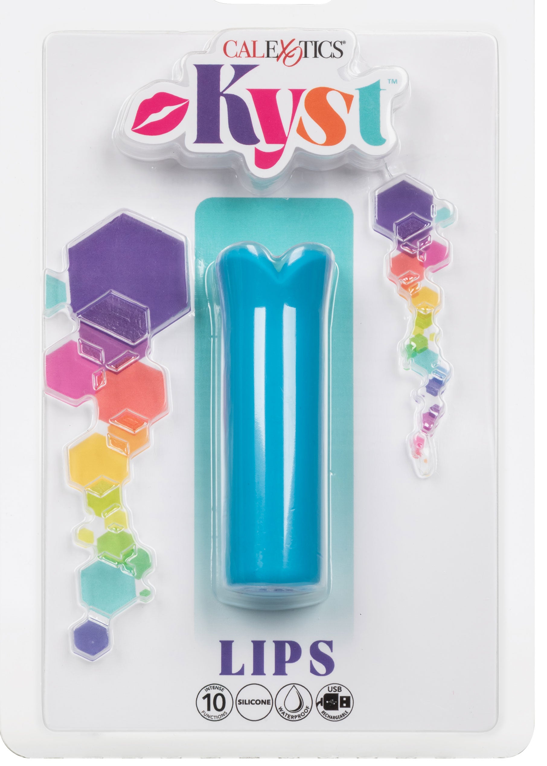 Kyst Lips
