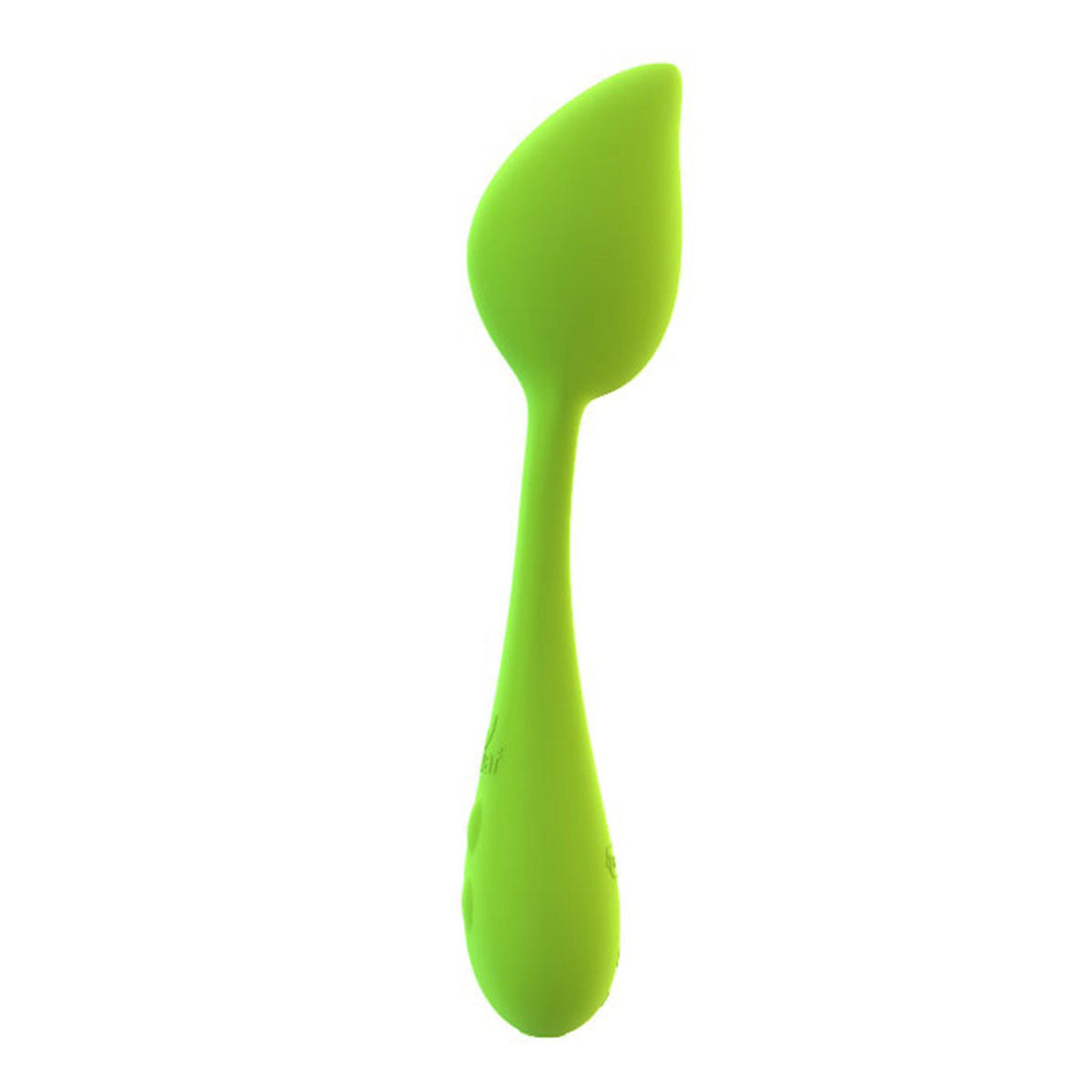 Leaf Bloom - Eco-friendly Clitoral Stimulator