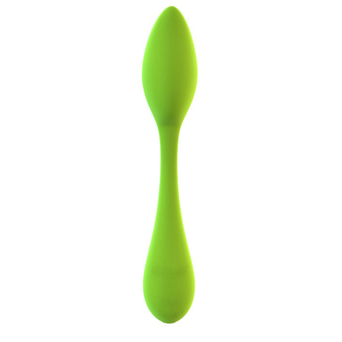 Leaf Bloom - Eco-friendly Clitoral Stimulator