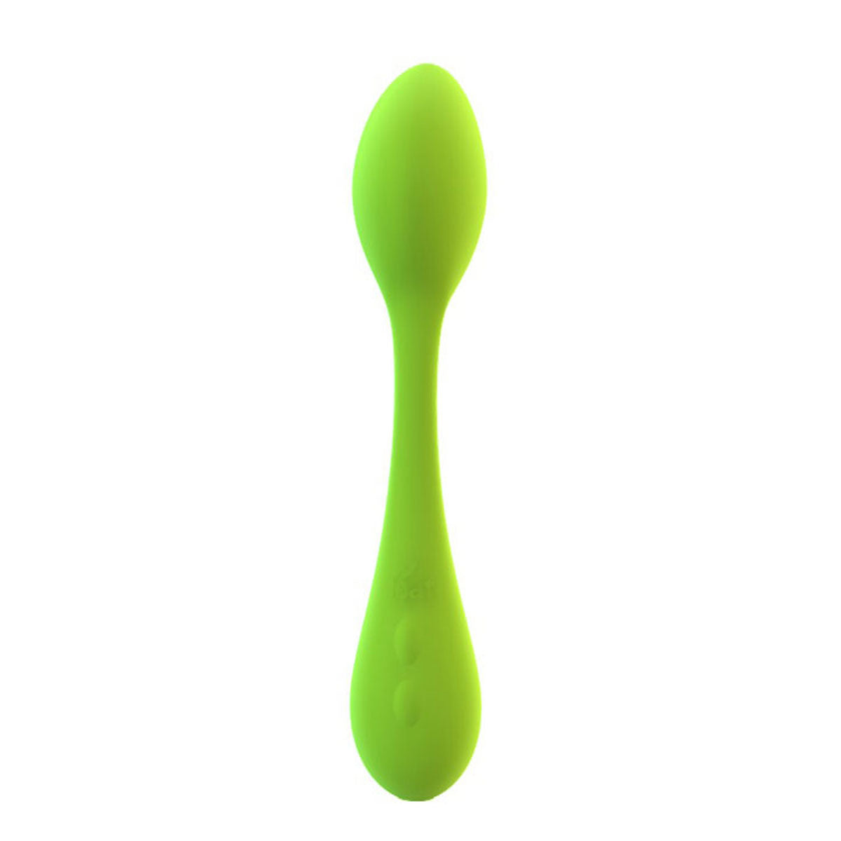 Leaf Bloom - Eco-friendly Clitoral Stimulator