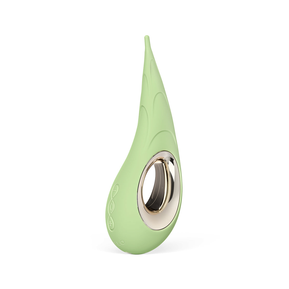 LELO Dot Cruise - Clitoral Stimulator