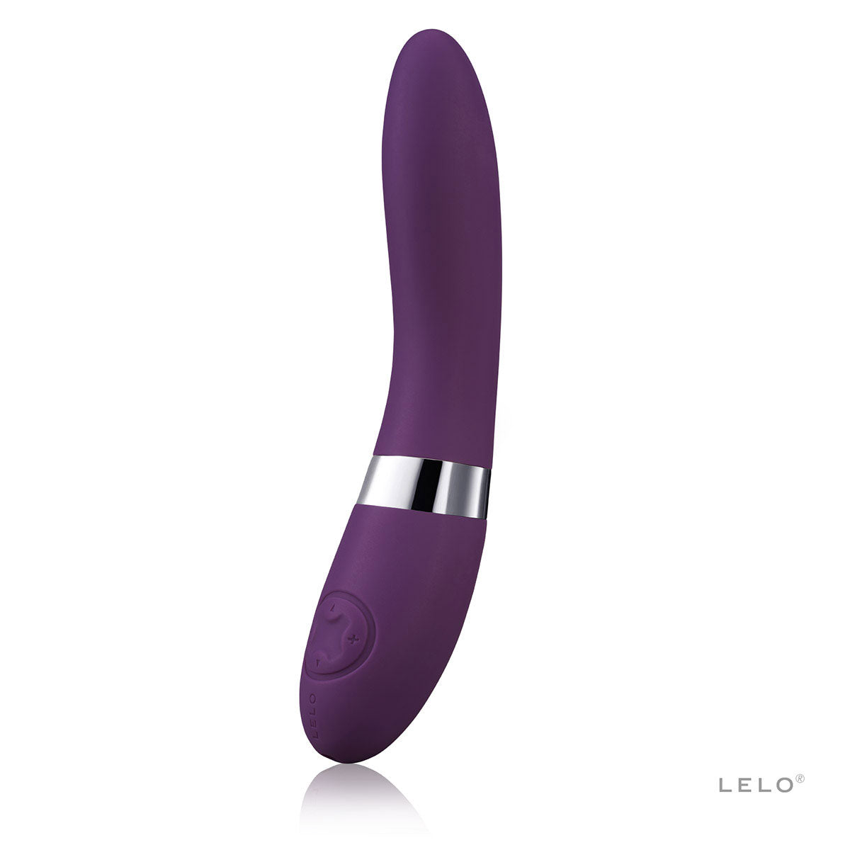 LELO Elise 2 - The Ultimate Pleasure Seeker