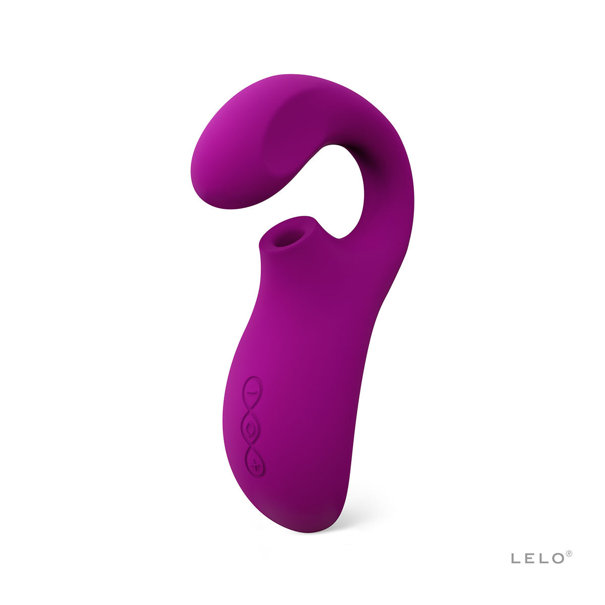 LELO Enigma Cruise Clitoral Vibrator
