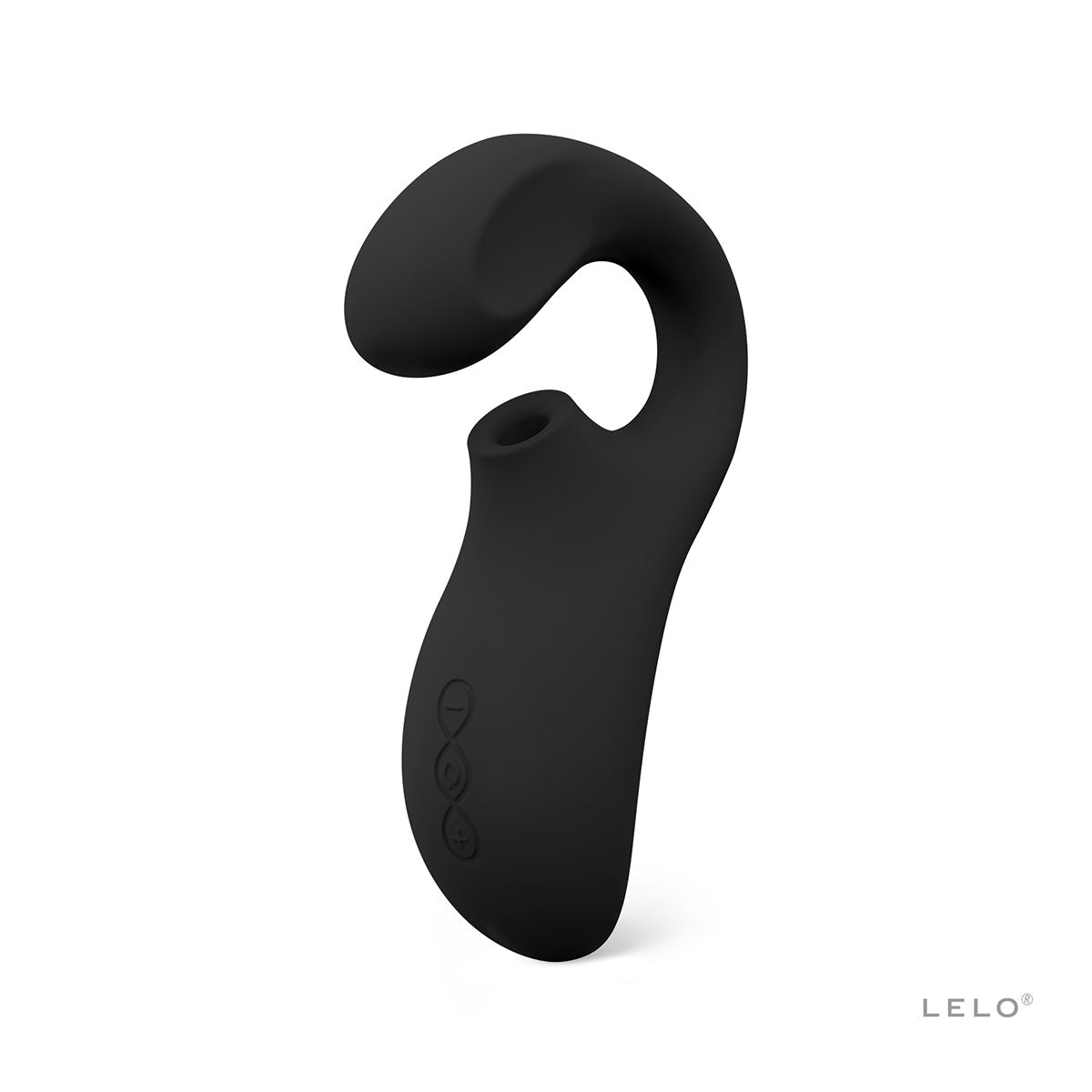 LELO Enigma Cruise Clitoral Vibrator