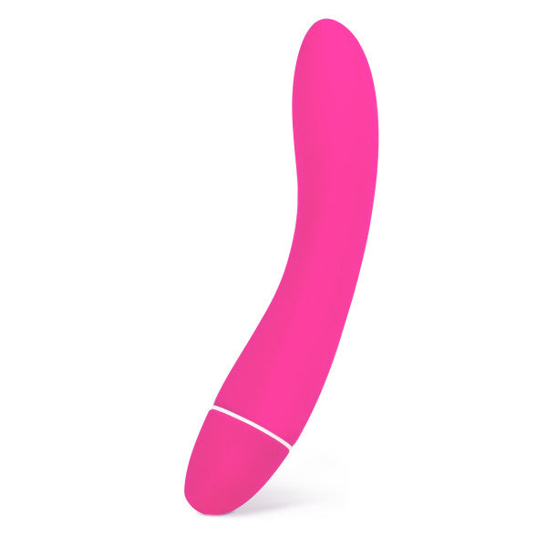 LELO Enigma Intimina Bundle