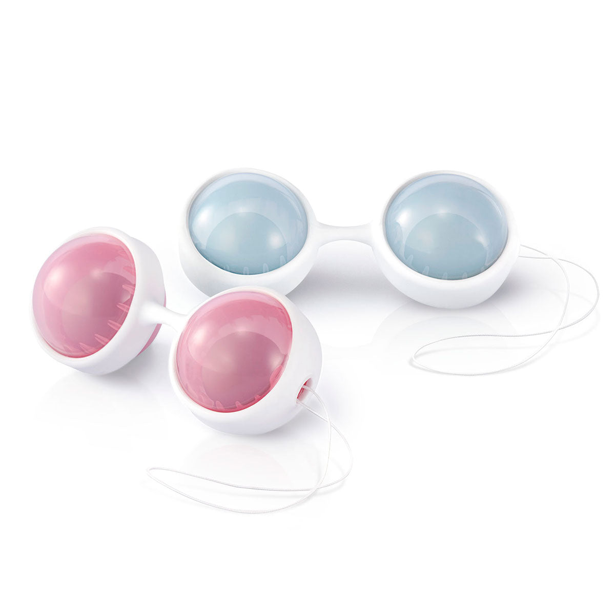 LELO Femme Luna Beads