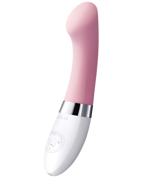 LELO Gigi 2 Pink