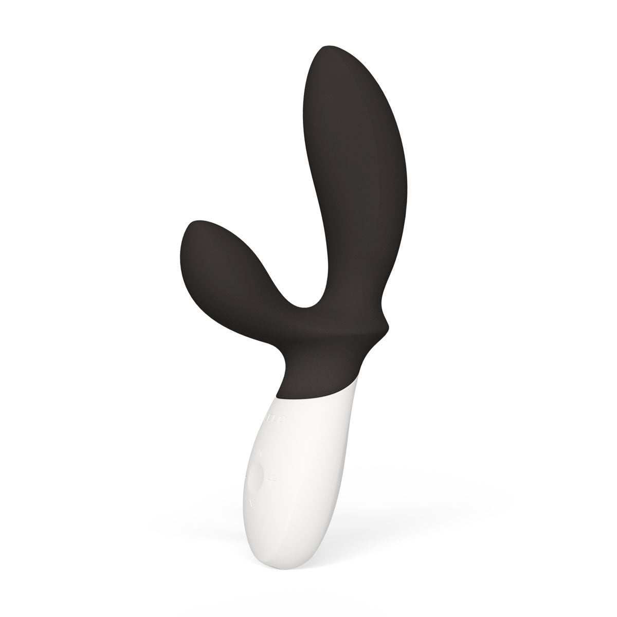 LELO Loki Wave 2 Anal Massager