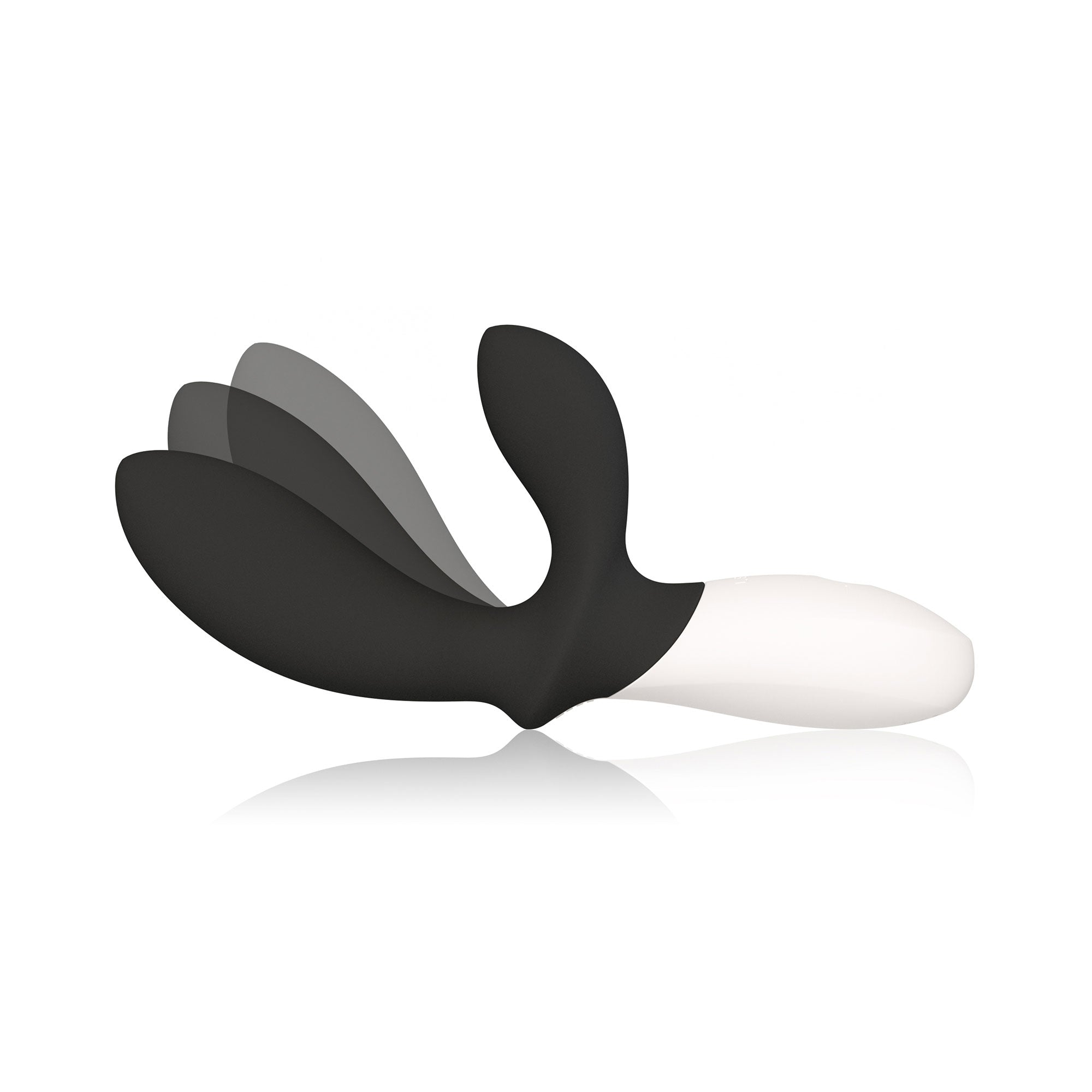 LELO Loki Wave 2 Anal Massager