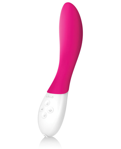 LELO Mona 2 - Ultimate G-Spot Pleasure