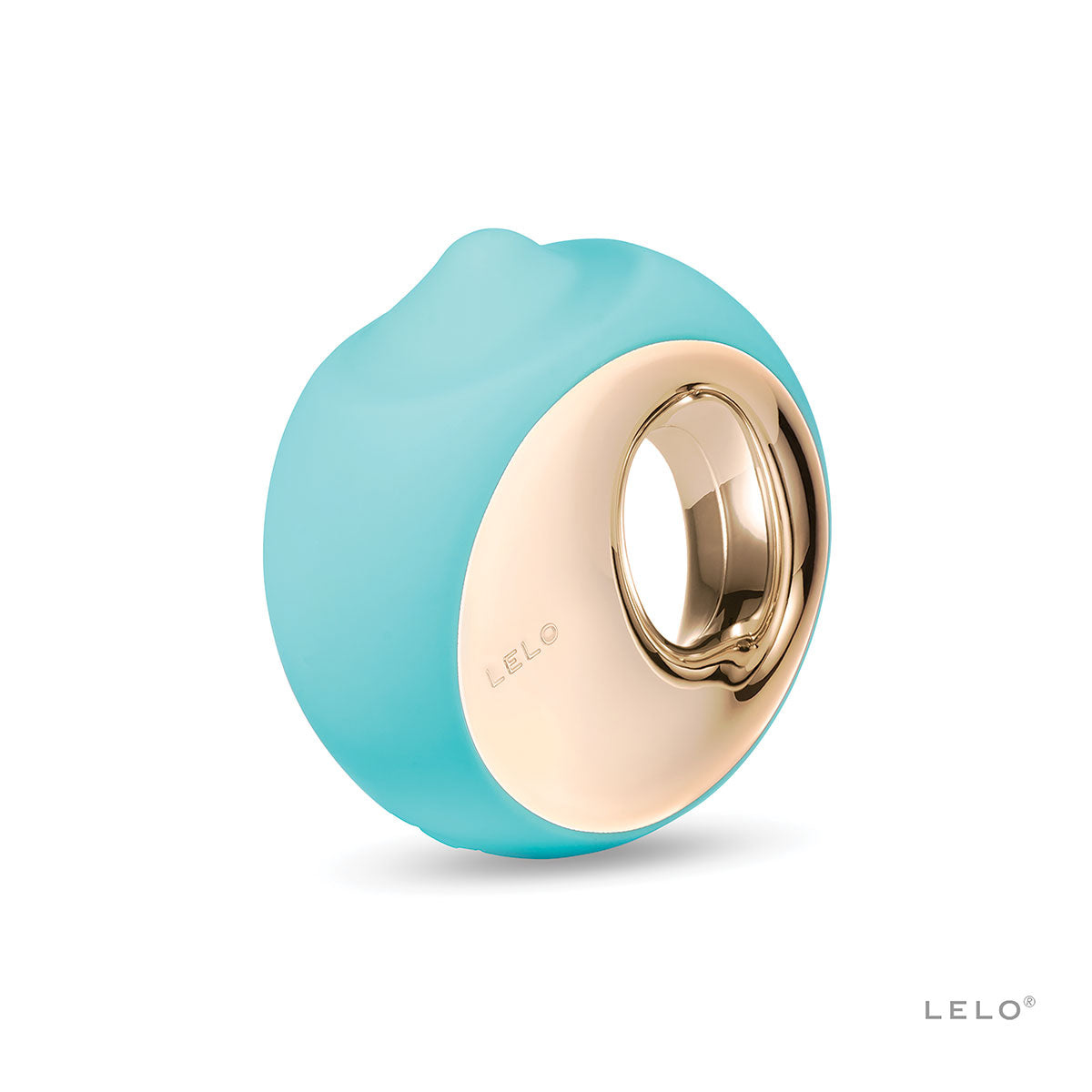 LELO Ora 3 Aqua